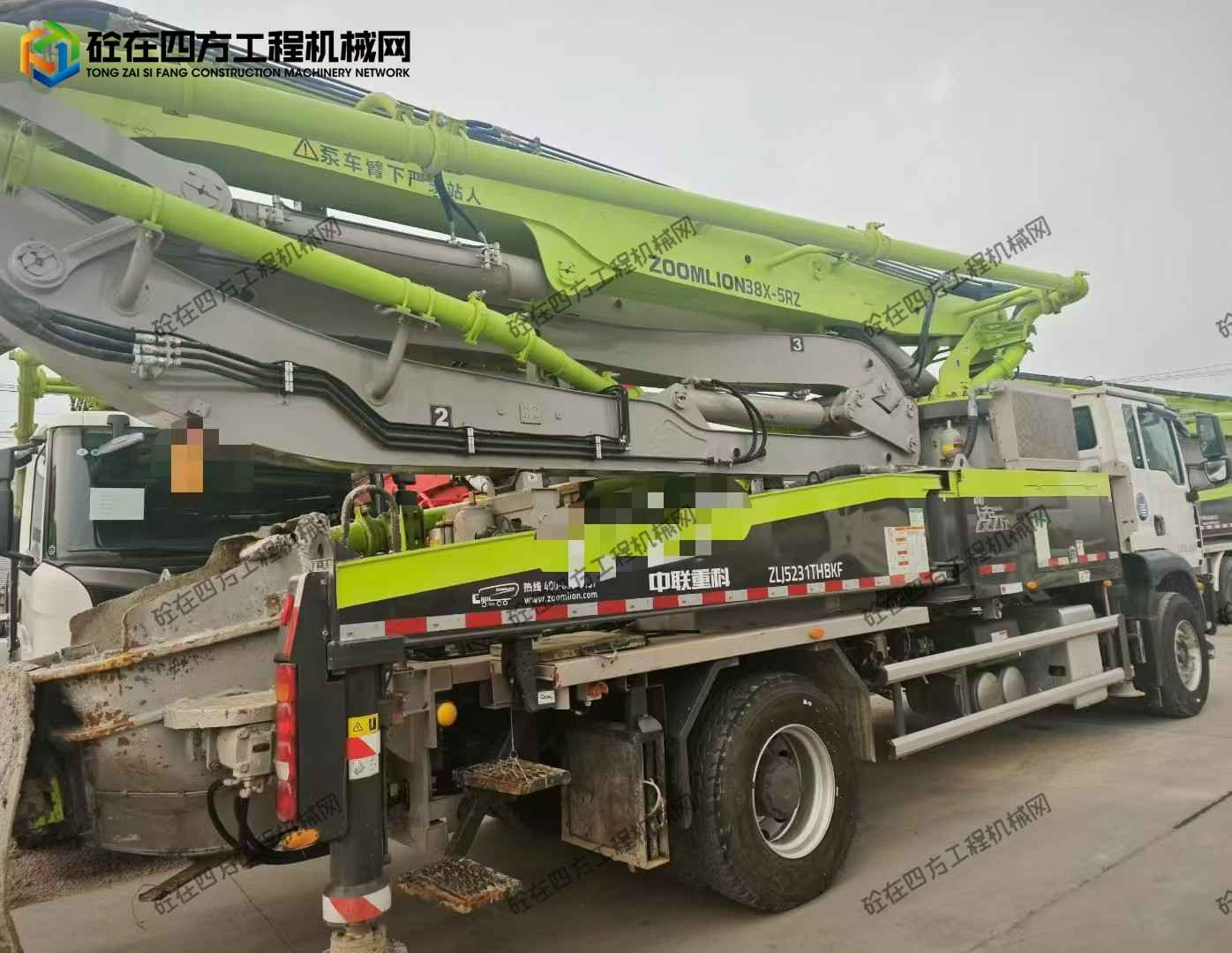 https://images.tongzsf.com/tong/truck_machine/20260709/16a4f39937332d.jpg