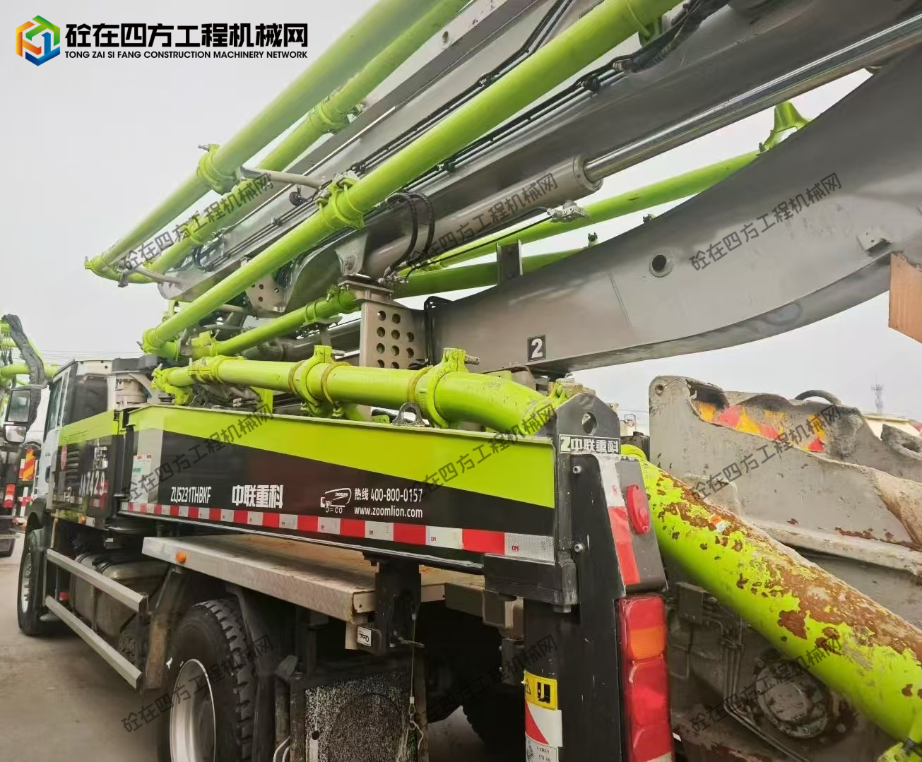 https://images.tongzsf.com/tong/truck_machine/20260709/16a4f399651b3b.jpg
