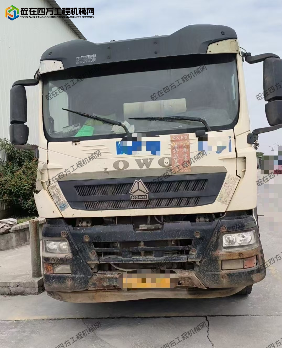 https://images.tongzsf.com/tong/truck_machine/20260709/16a4f41a427c2b.jpg