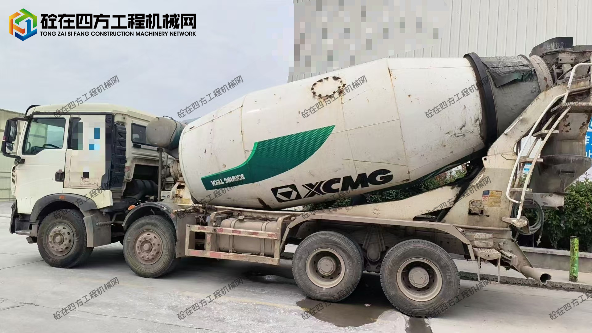 https://images.tongzsf.com/tong/truck_machine/20260709/16a4f41b1e7415.jpg