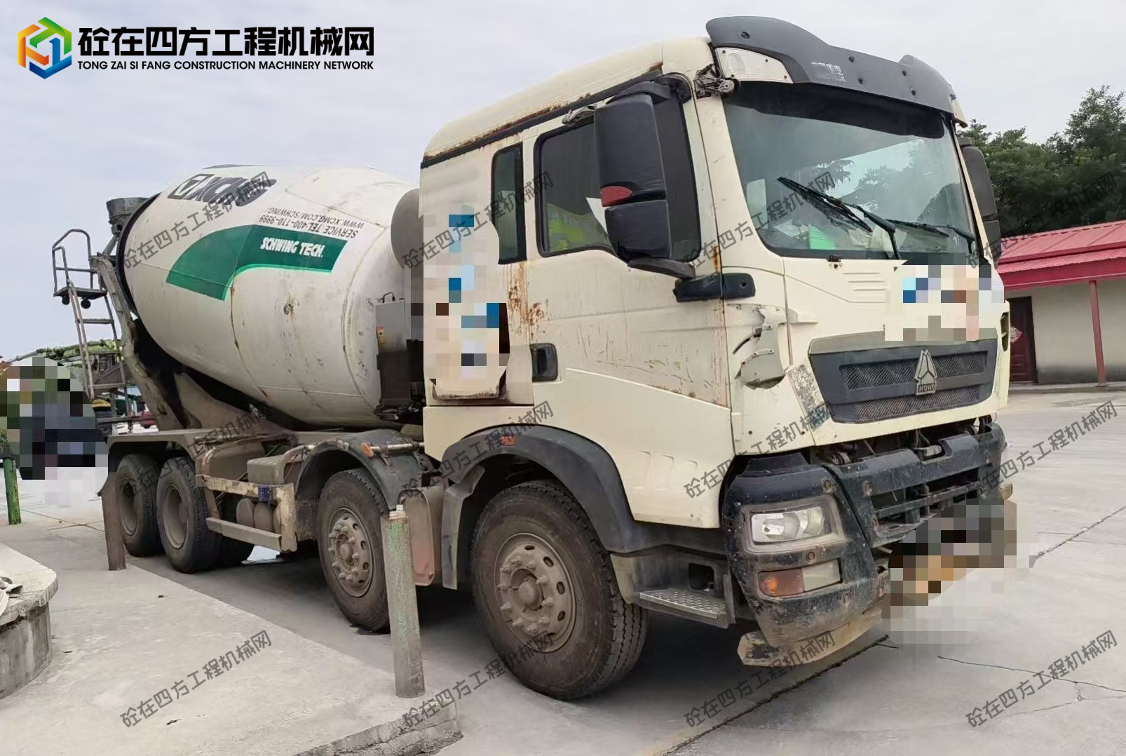 https://images.tongzsf.com/tong/truck_machine/20260709/16a4f41b5dc213.jpg