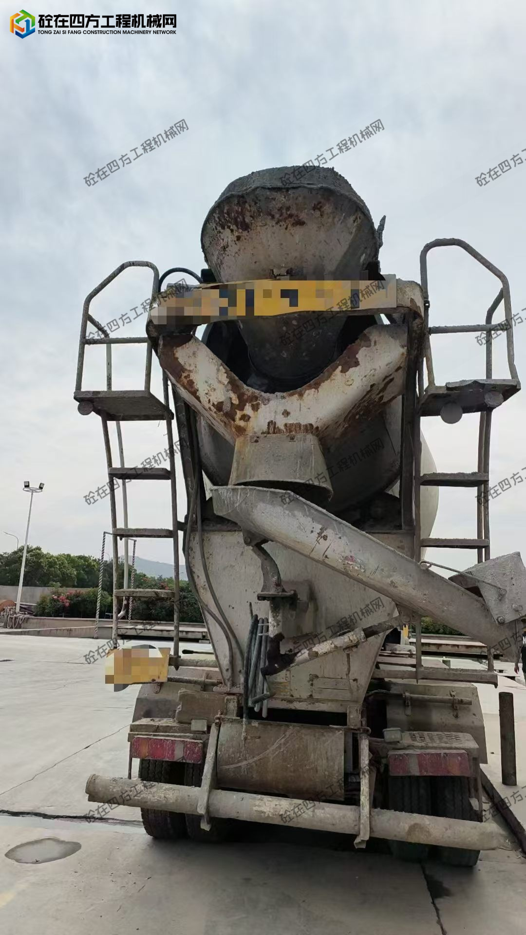 https://images.tongzsf.com/tong/truck_machine/20260709/16a4f41b9b3609.jpg