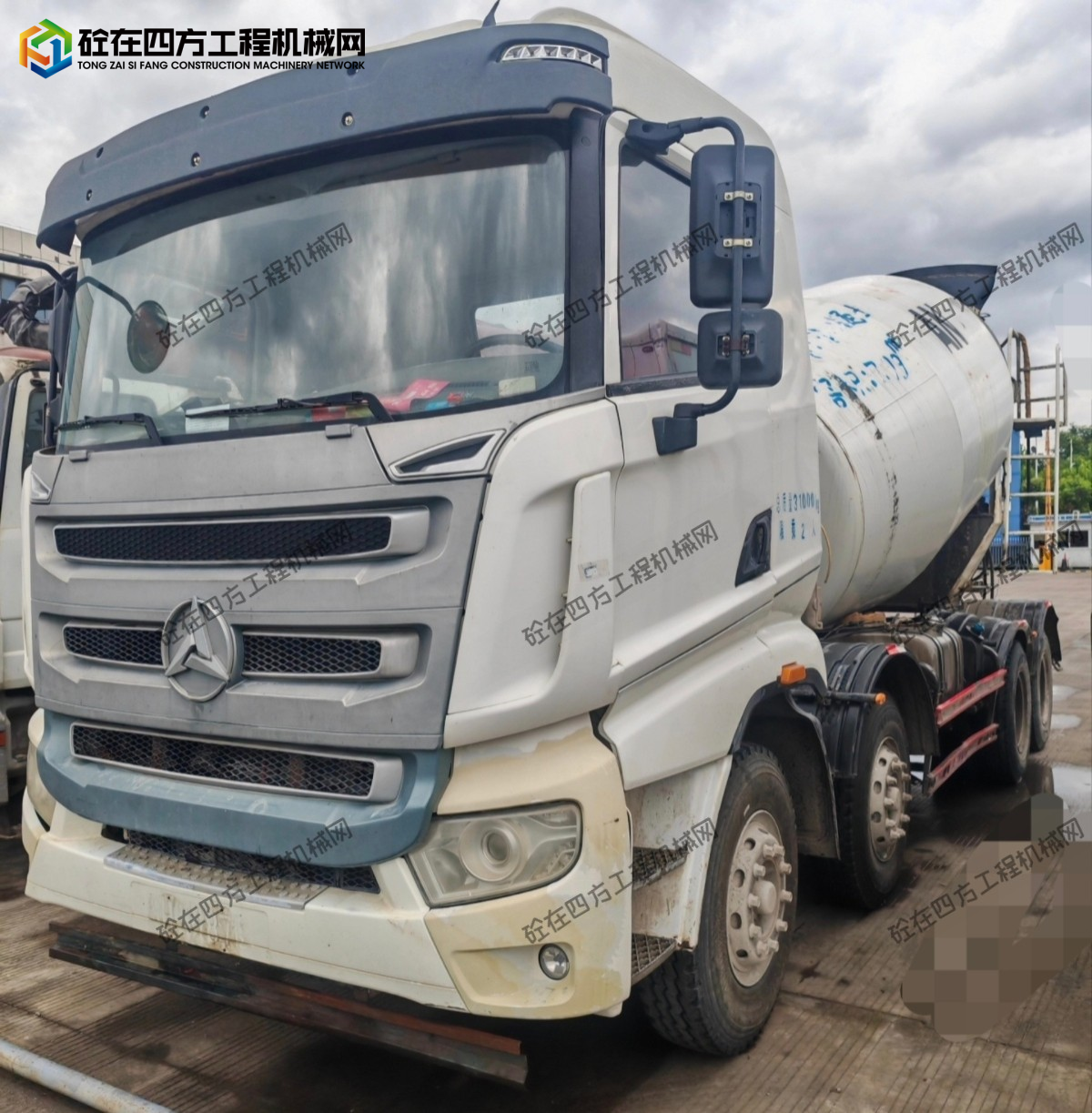 https://images.tongzsf.com/tong/truck_machine/20260709/16a4f454663772.jpg