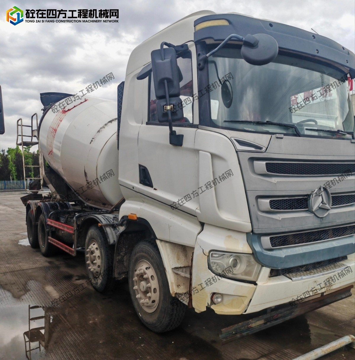 https://images.tongzsf.com/tong/truck_machine/20260709/16a4f454960455.jpg
