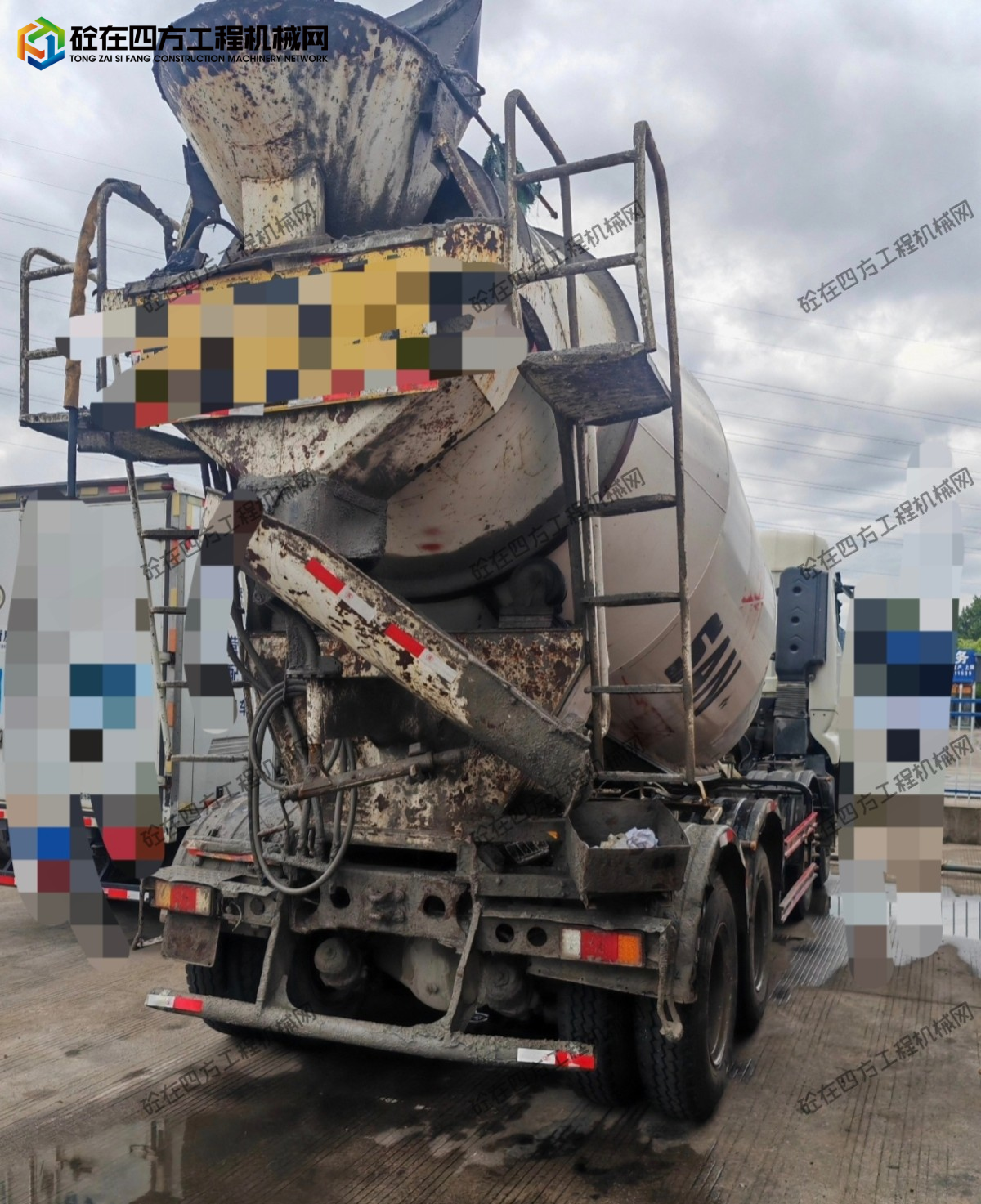 https://images.tongzsf.com/tong/truck_machine/20260709/16a4f454c7e2d2.jpg
