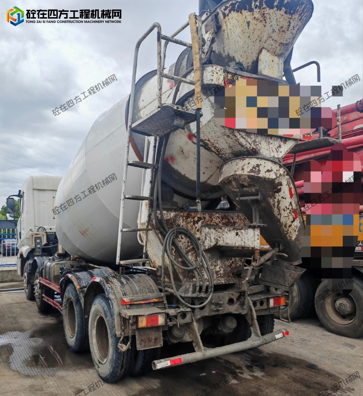 https://images.tongzsf.com/tong/truck_machine/20260709/16a4f455089824.jpg
