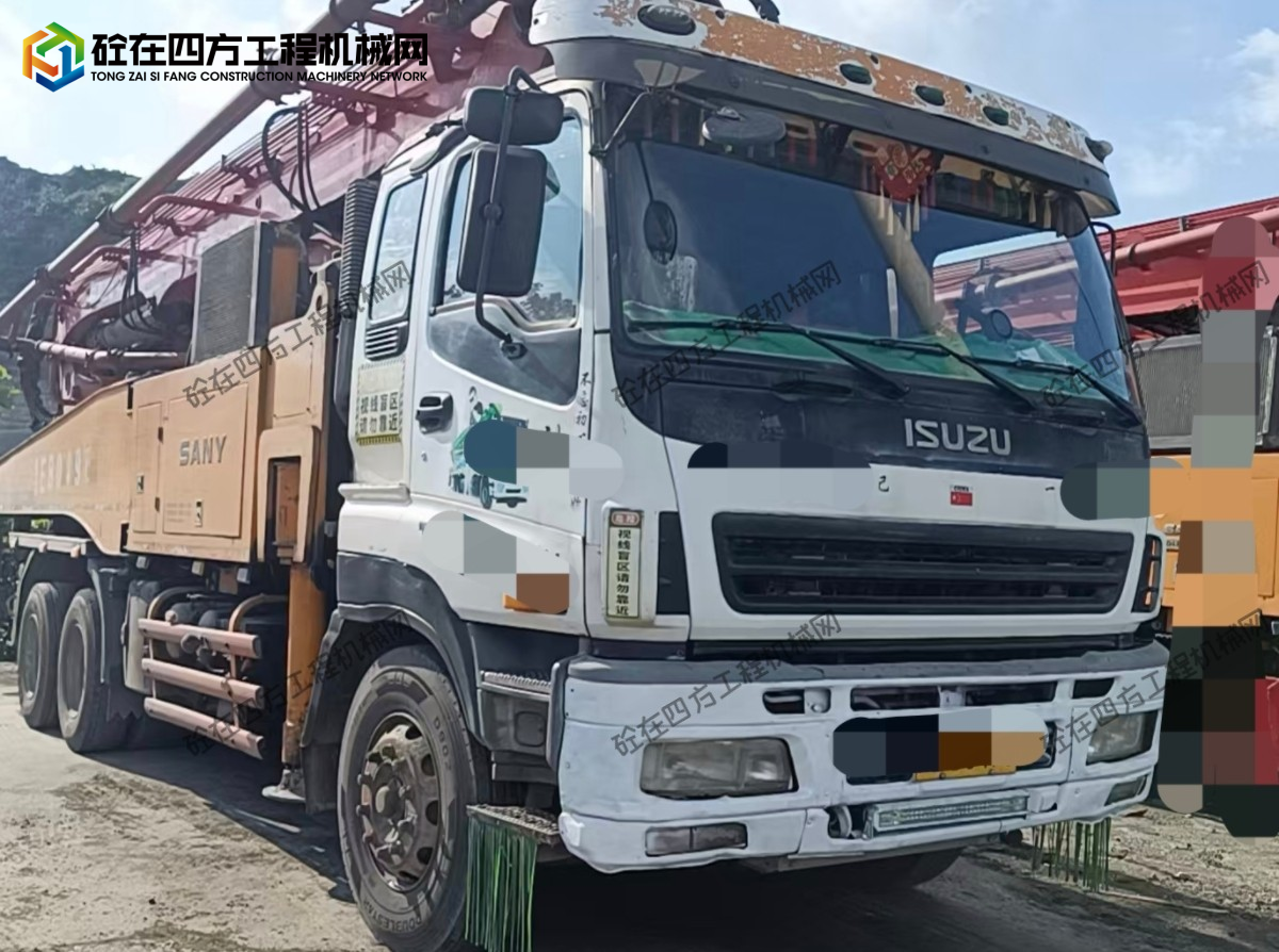 https://images.tongzsf.com/tong/truck_machine/20260709/16a4f4cf10e0a9.jpg