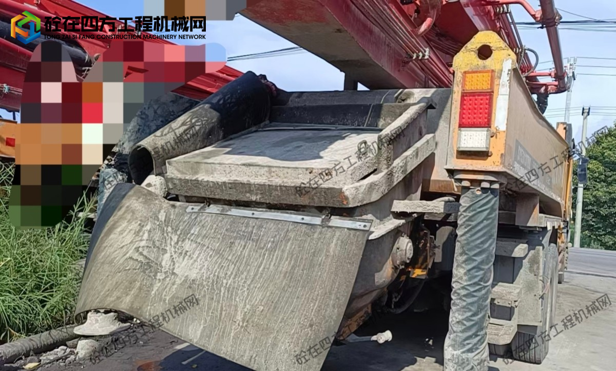 https://images.tongzsf.com/tong/truck_machine/20260709/16a4f4cf346e2a.jpg