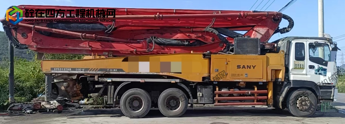 https://images.tongzsf.com/tong/truck_machine/20260709/16a4f4cf60b903.jpg