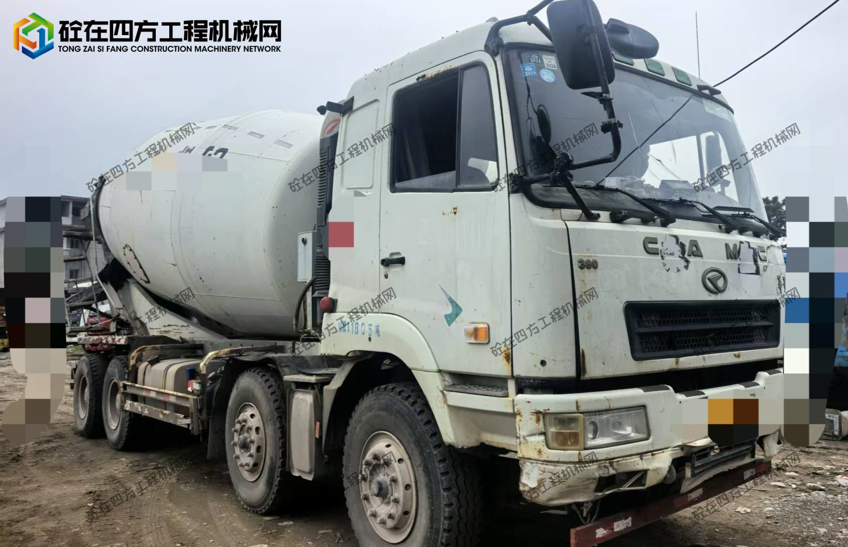 https://images.tongzsf.com/tong/truck_machine/20260709/16a4f8267f12b0.jpg