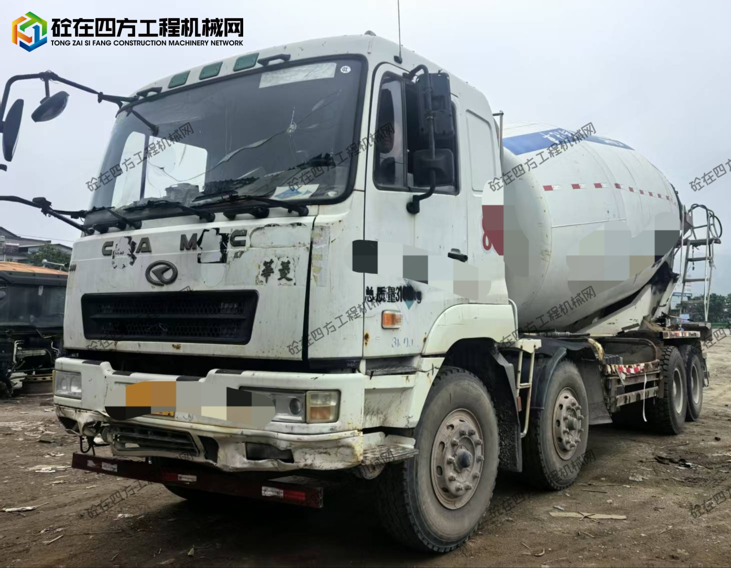https://images.tongzsf.com/tong/truck_machine/20260709/16a4f826a93746.jpg