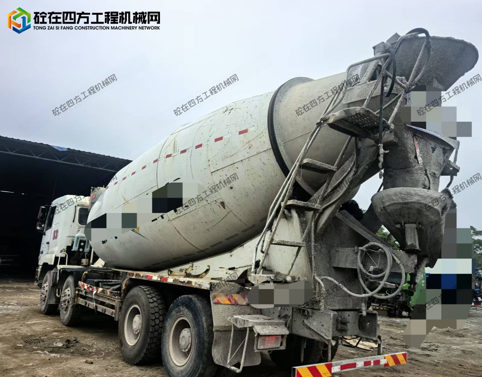 https://images.tongzsf.com/tong/truck_machine/20260709/16a4f826d379b1.jpg