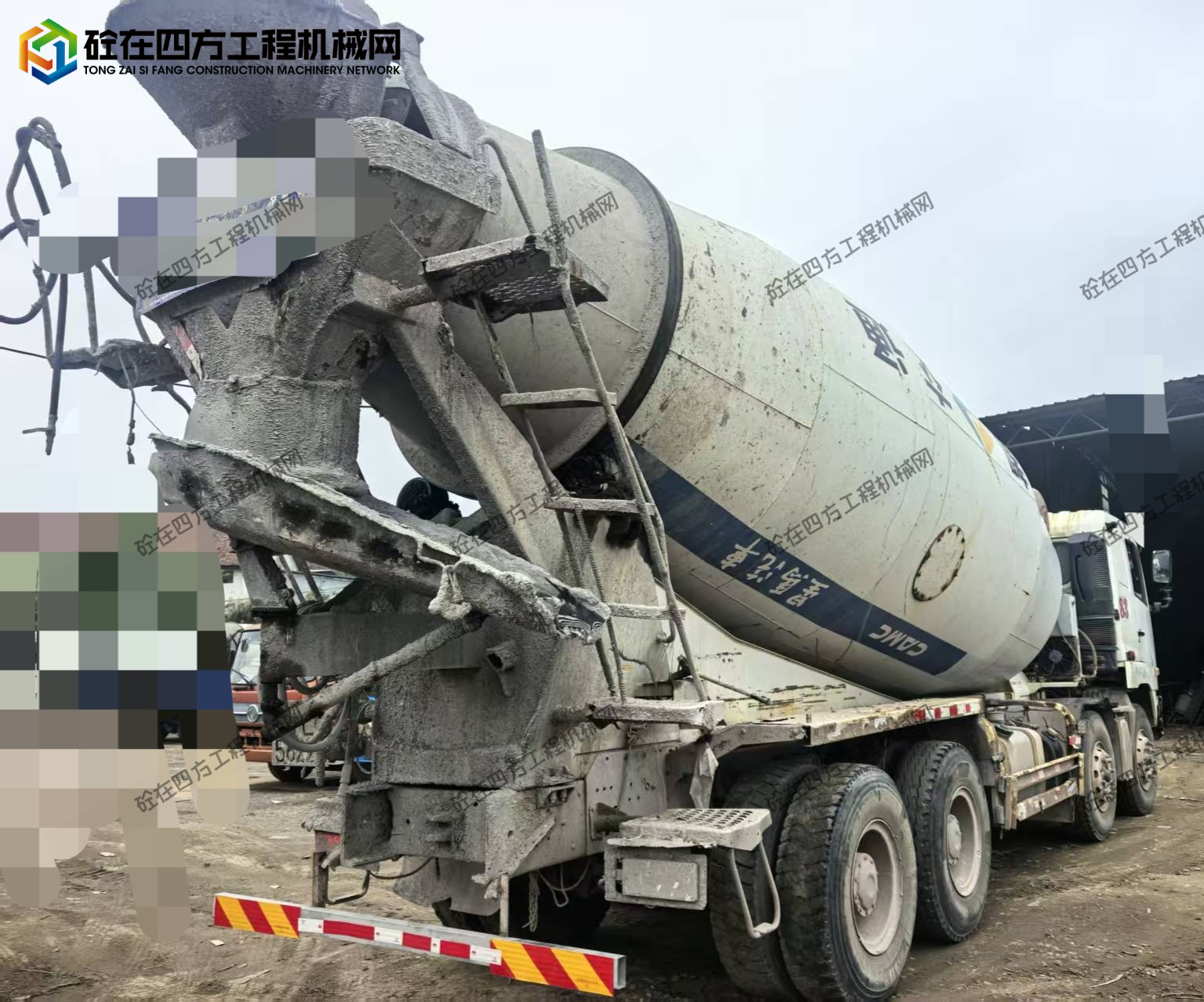 https://images.tongzsf.com/tong/truck_machine/20260709/16a4f8270c421c.jpg