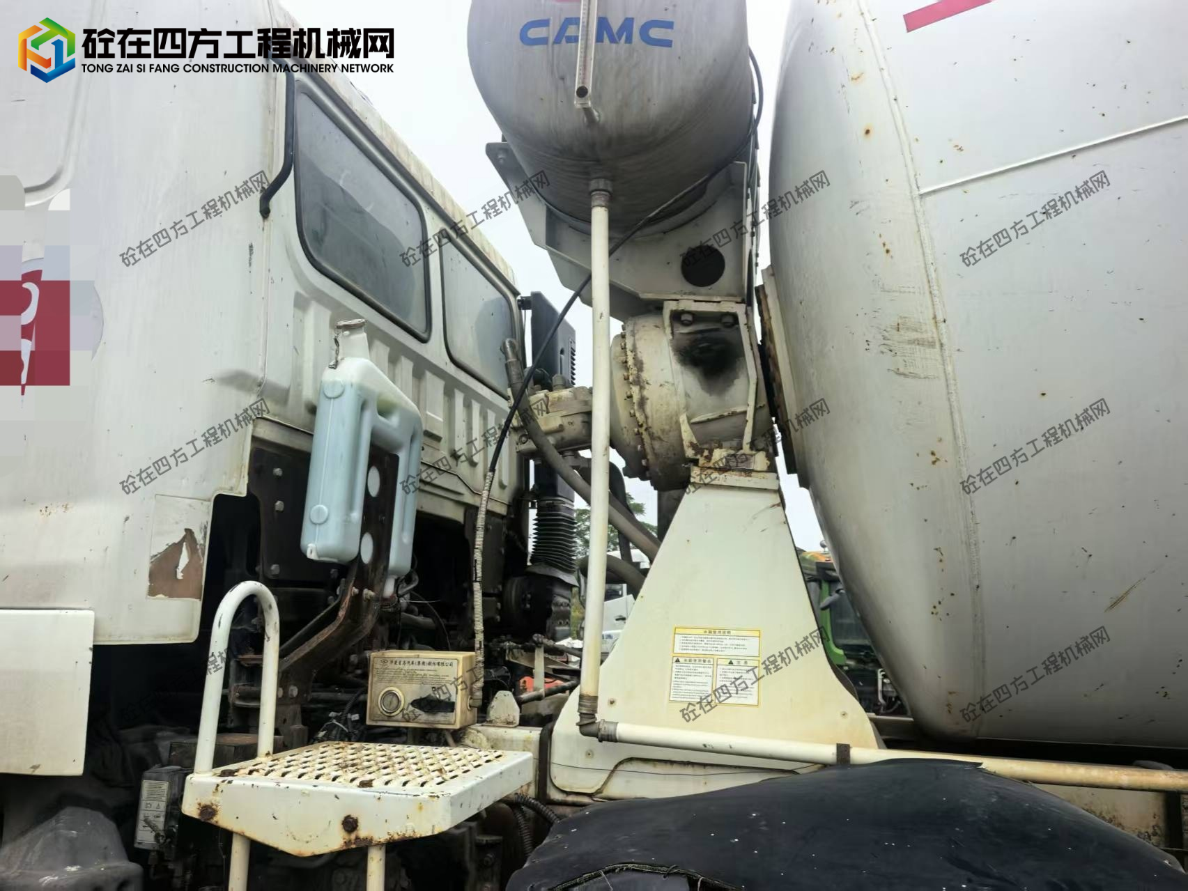 https://images.tongzsf.com/tong/truck_machine/20260709/16a4f8274462d2.jpg