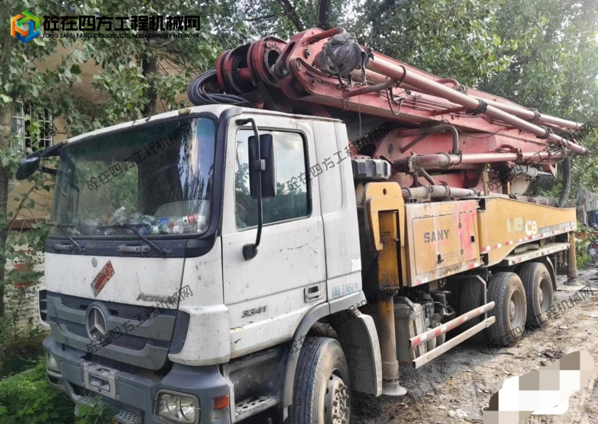 https://images.tongzsf.com/tong/truck_machine/20260709/16a4fa0cc47c01.jpg