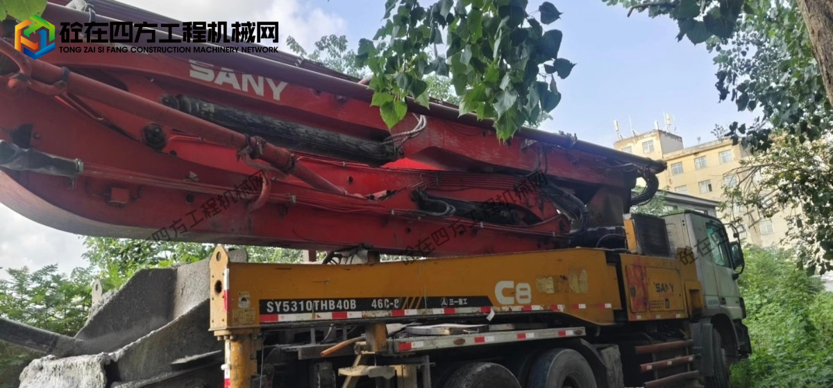 https://images.tongzsf.com/tong/truck_machine/20260709/16a4fa0cfe443e.jpg
