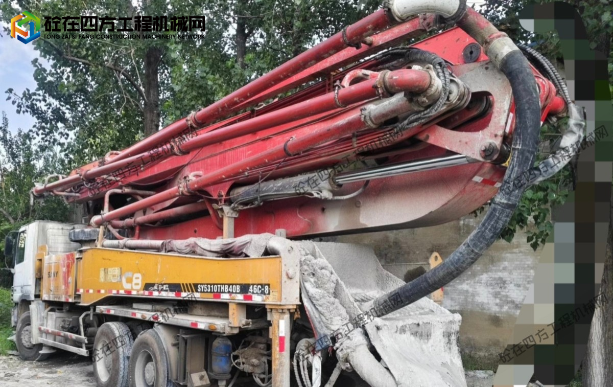 https://images.tongzsf.com/tong/truck_machine/20260709/16a4fa0d2be009.jpg