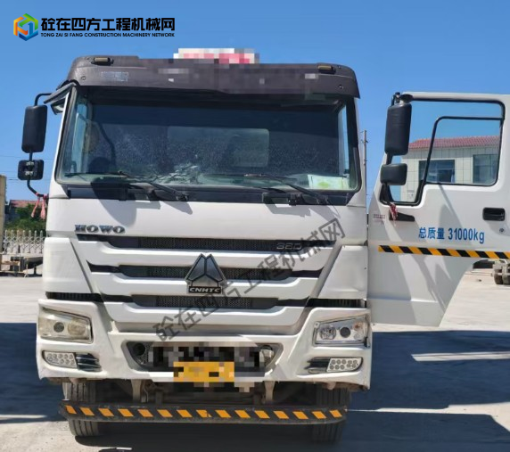 https://images.tongzsf.com/tong/truck_machine/20260710/16a50466599f2d.png