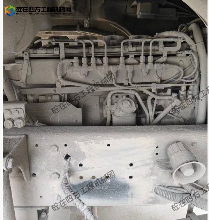 https://images.tongzsf.com/tong/truck_machine/20260710/16a5046681c7c6.png
