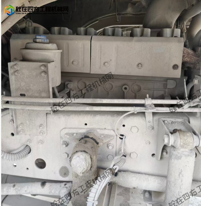 https://images.tongzsf.com/tong/truck_machine/20260710/16a50466ac304f.png
