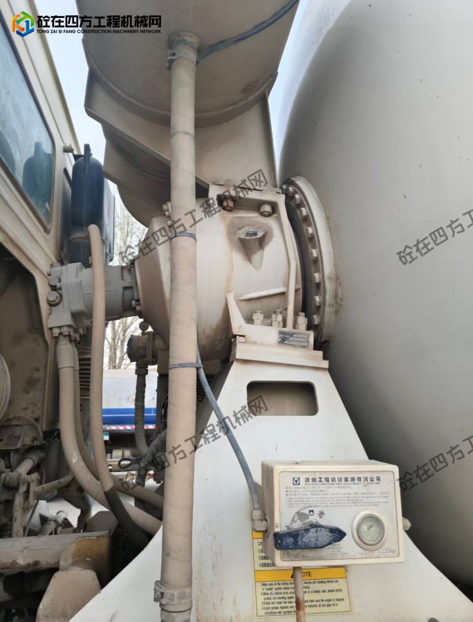 https://images.tongzsf.com/tong/truck_machine/20260710/16a50466c3ab33.png