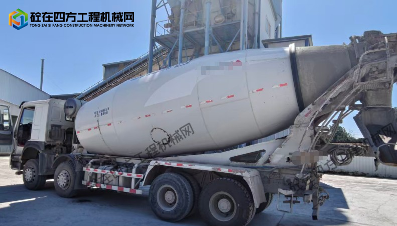 https://images.tongzsf.com/tong/truck_machine/20260710/16a50466e61b6a.png