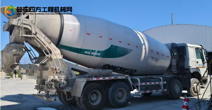 https://images.tongzsf.com/tong/truck_machine/20260710/16a5046701505f.png