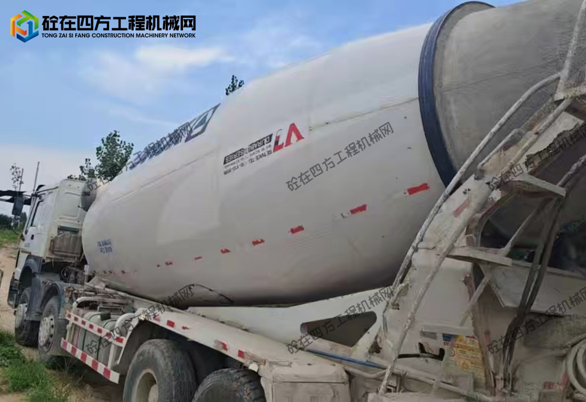 https://images.tongzsf.com/tong/truck_machine/20260710/16a5046742953e.png