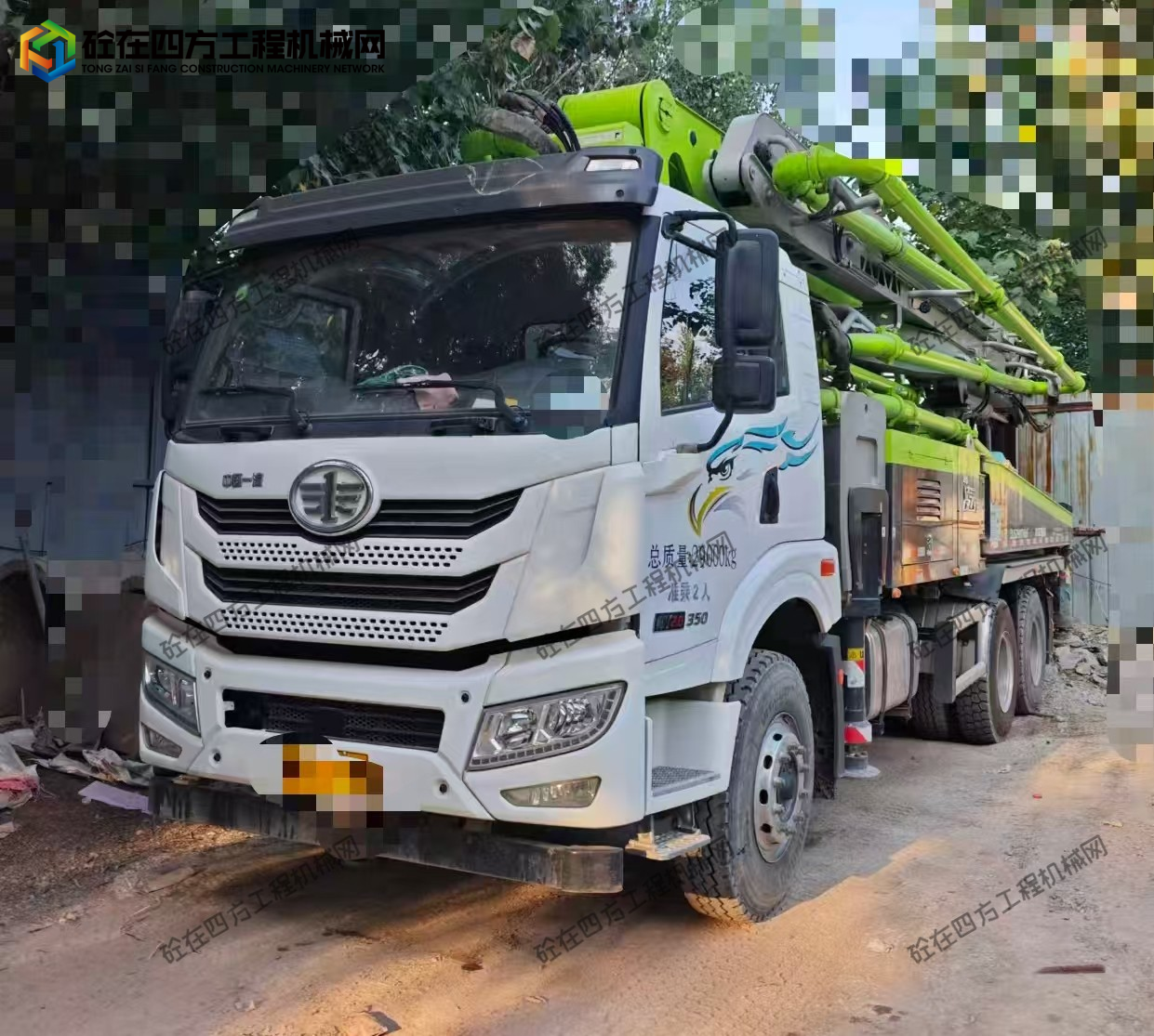 https://images.tongzsf.com/tong/truck_machine/20260710/16a50478b19b6c.jpg