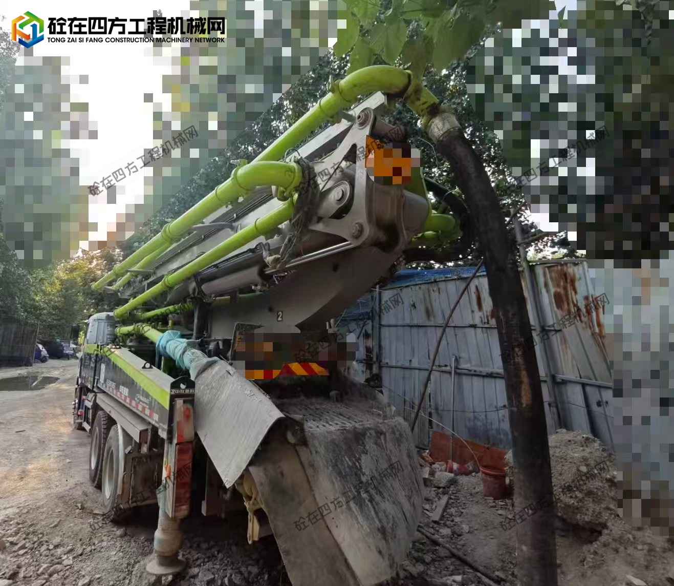 https://images.tongzsf.com/tong/truck_machine/20260710/16a50478e24d75.jpg