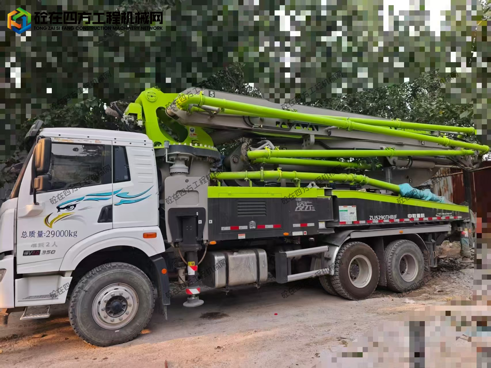 https://images.tongzsf.com/tong/truck_machine/20260710/16a504791d6fc4.jpg