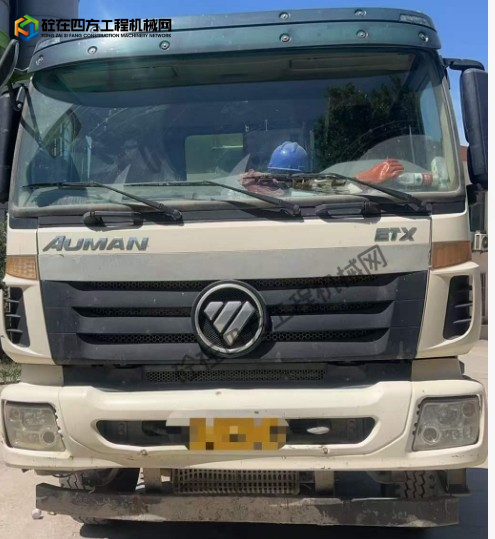 https://images.tongzsf.com/tong/truck_machine/20260710/16a5048ef63d48.png
