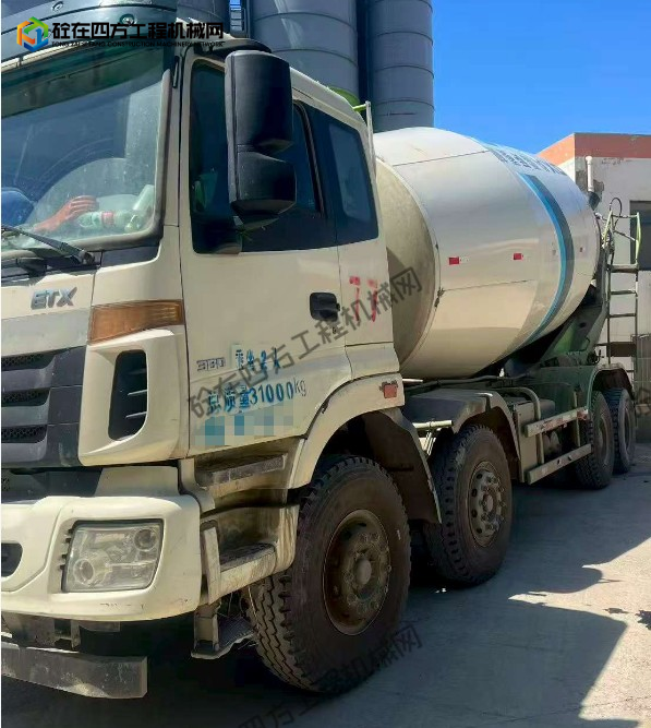 https://images.tongzsf.com/tong/truck_machine/20260710/16a5048f020693.png