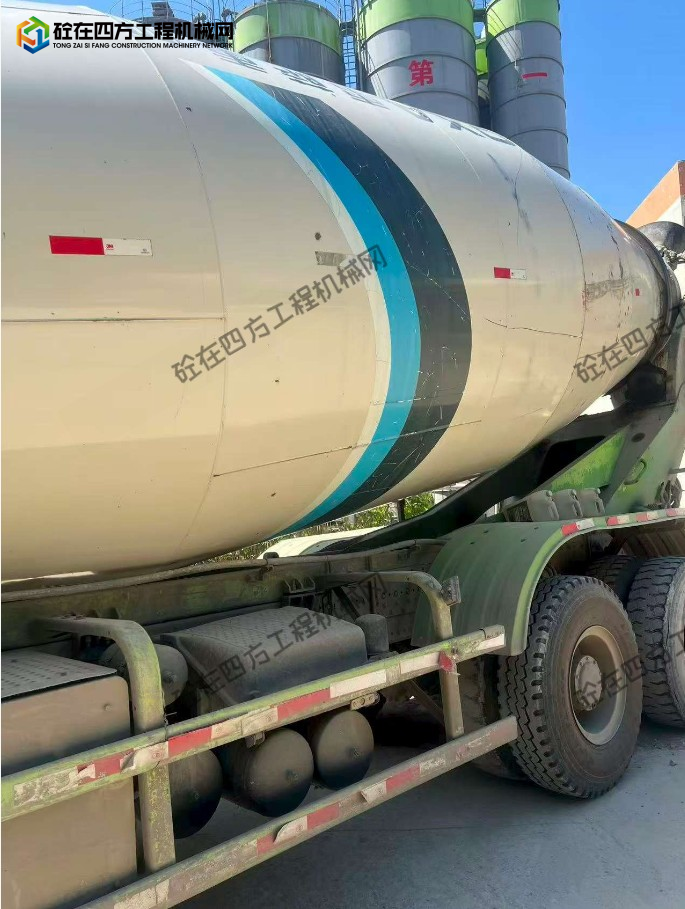 https://images.tongzsf.com/tong/truck_machine/20260710/16a5048f26f540.png