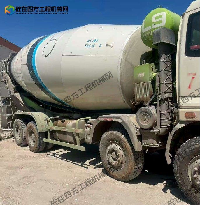 https://images.tongzsf.com/tong/truck_machine/20260710/16a5048f4d00ad.png