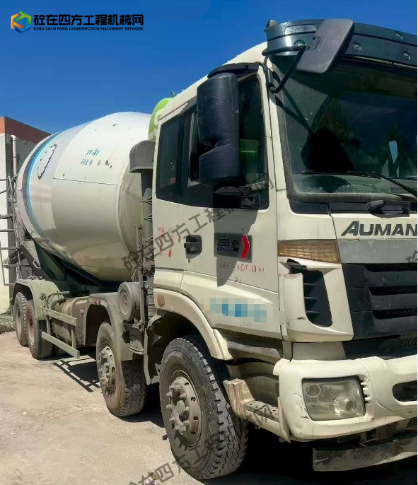 https://images.tongzsf.com/tong/truck_machine/20260710/16a5048f6e1615.png
