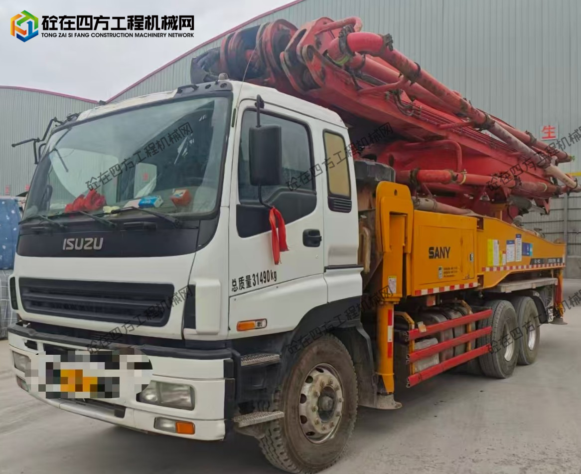 https://images.tongzsf.com/tong/truck_machine/20260710/16a504c747a736.png