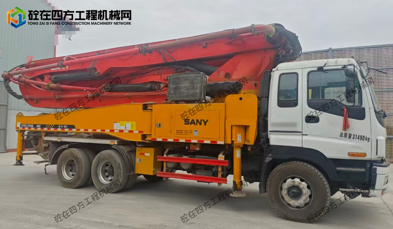 https://images.tongzsf.com/tong/truck_machine/20260710/16a504c7fa8a39.png