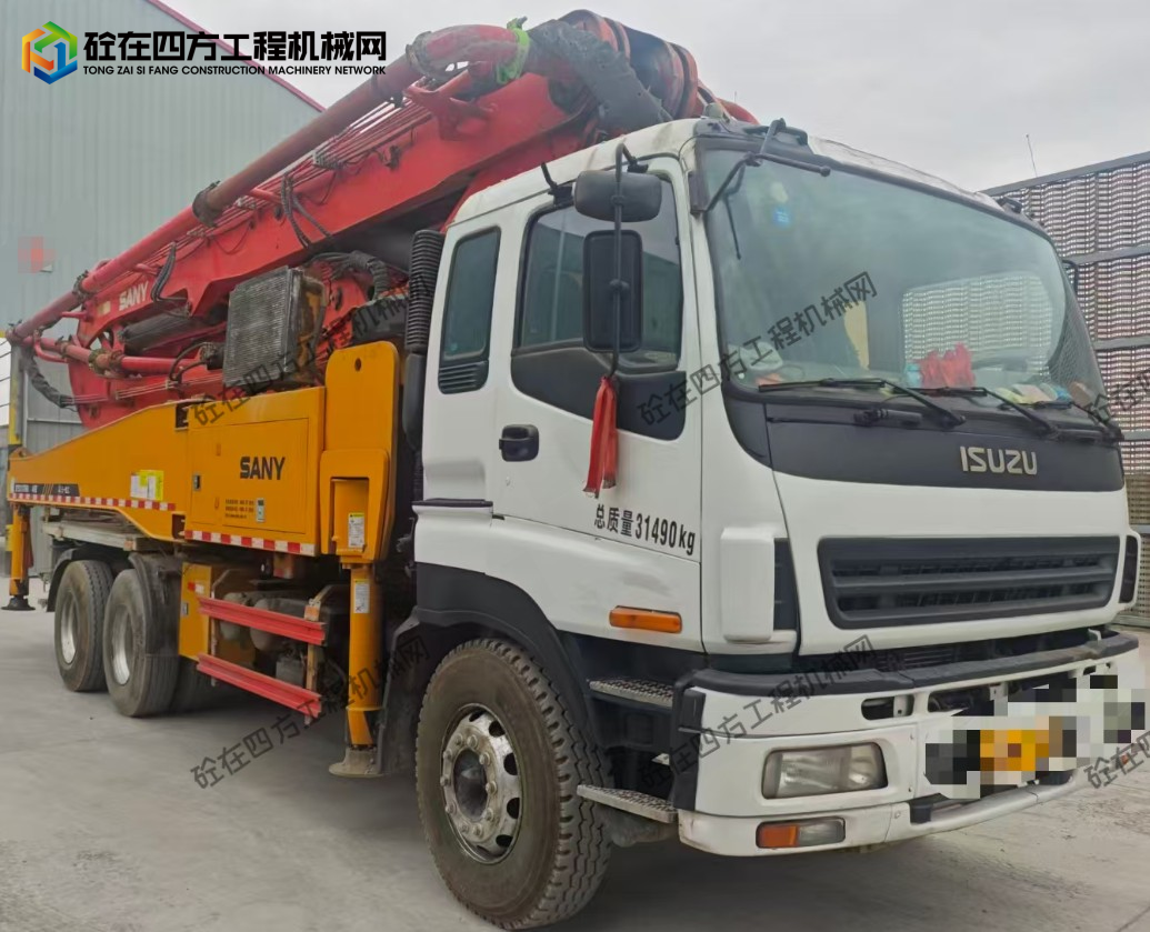 https://images.tongzsf.com/tong/truck_machine/20260710/16a504c95a41ed.png