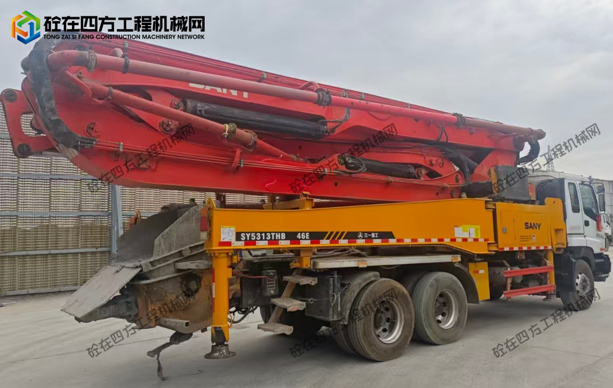 https://images.tongzsf.com/tong/truck_machine/20260710/16a504c9adf547.png