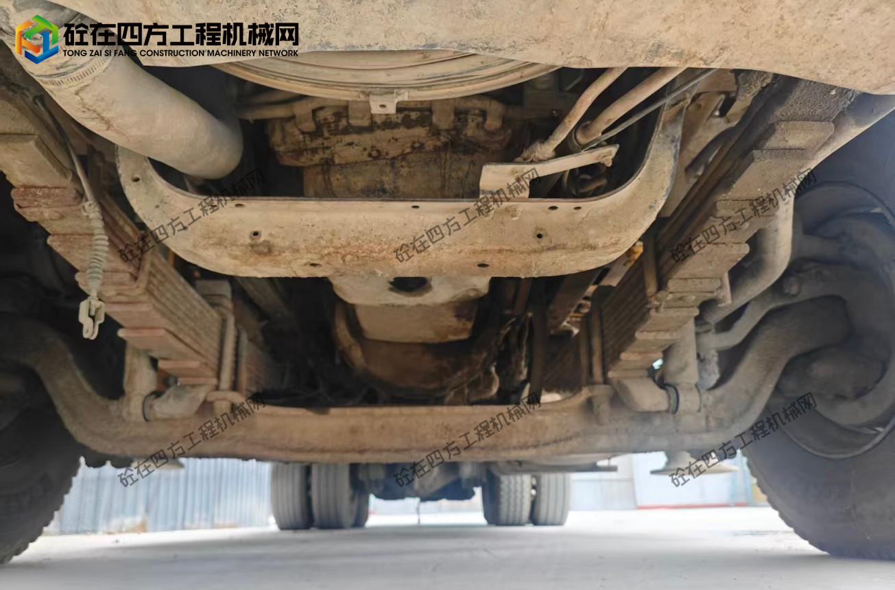 https://images.tongzsf.com/tong/truck_machine/20260710/16a504ca1538cc.png