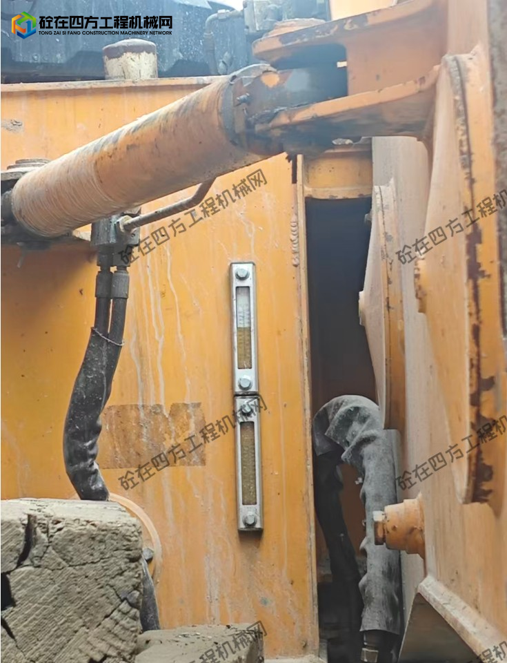 https://images.tongzsf.com/tong/truck_machine/20260710/16a504ca75d28f.png