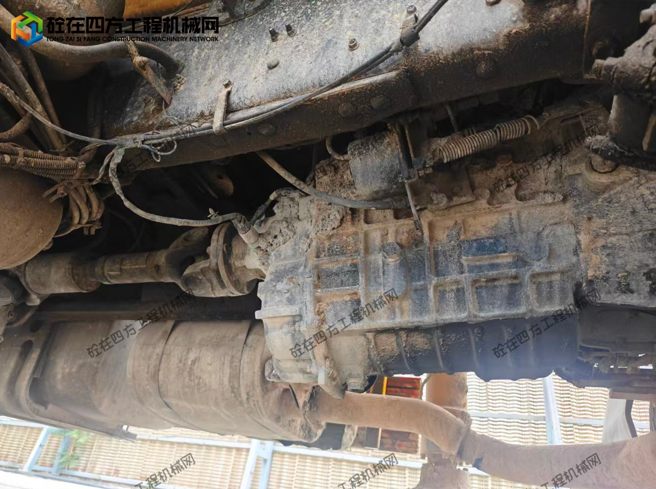 https://images.tongzsf.com/tong/truck_machine/20260710/16a504cacba7c1.png
