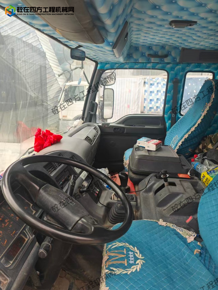 https://images.tongzsf.com/tong/truck_machine/20260710/16a504cbfb589c.png
