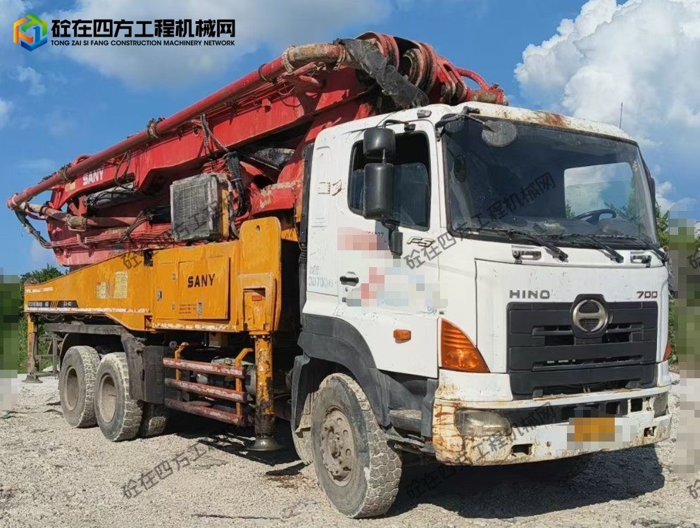 https://images.tongzsf.com/tong/truck_machine/20260710/16a504f2fdf5d7.png