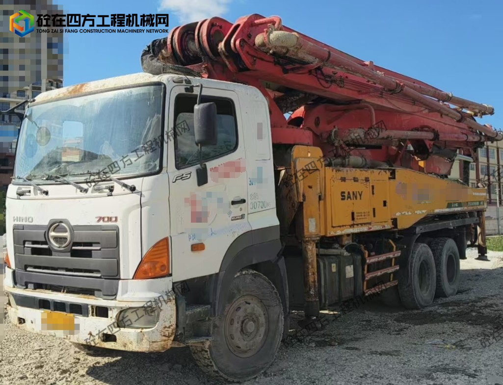 https://images.tongzsf.com/tong/truck_machine/20260710/16a504f33cebd7.png