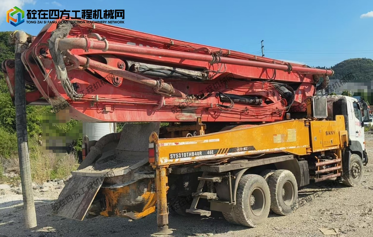 https://images.tongzsf.com/tong/truck_machine/20260710/16a504f3e2d37a.png