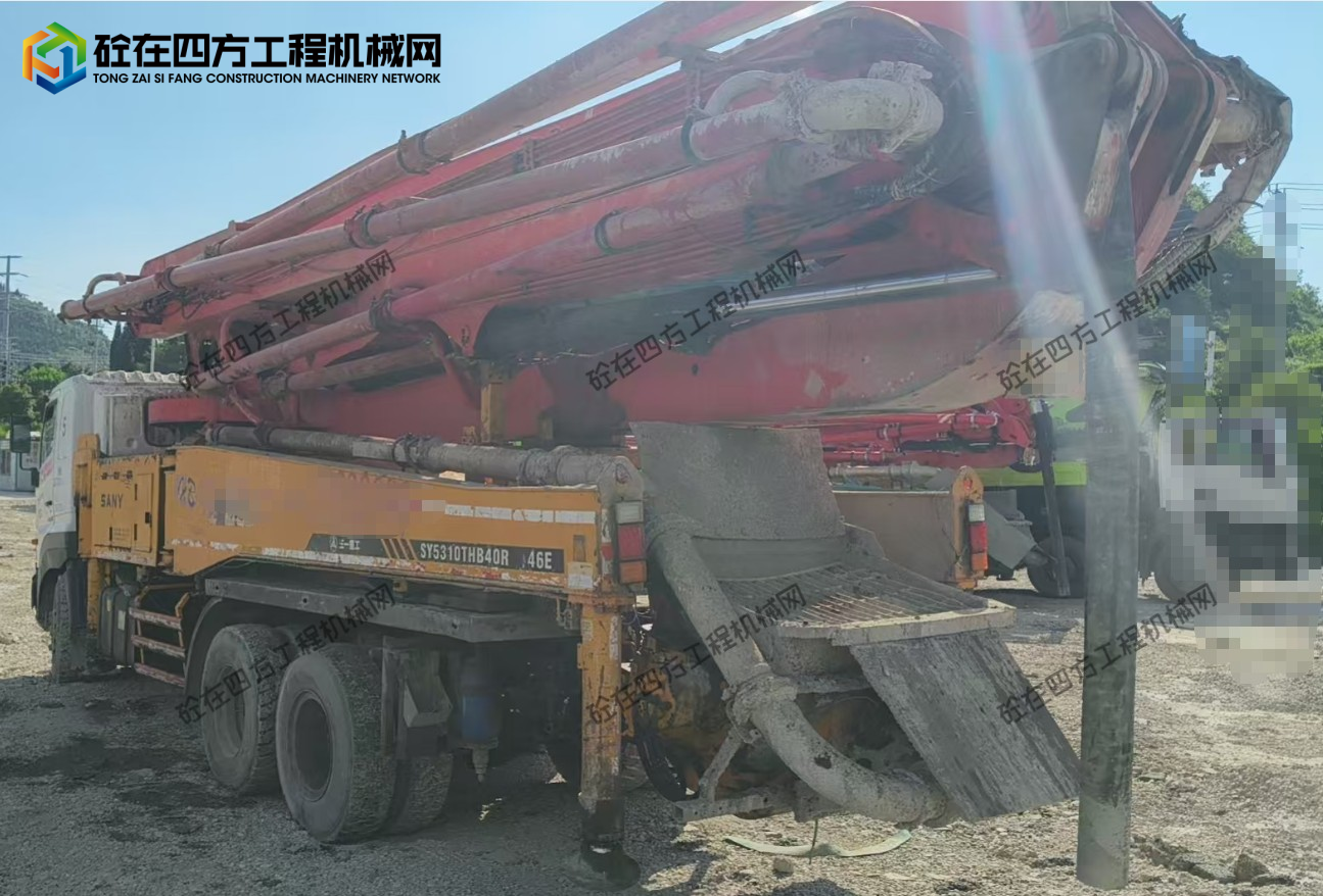 https://images.tongzsf.com/tong/truck_machine/20260710/16a504f46bf378.png