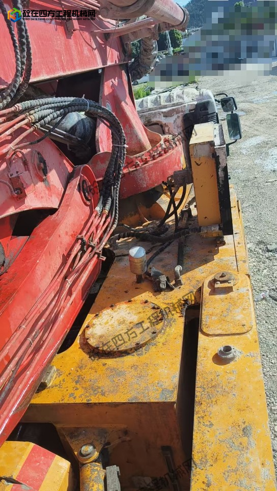 https://images.tongzsf.com/tong/truck_machine/20260710/16a504f4ea9ad8.png