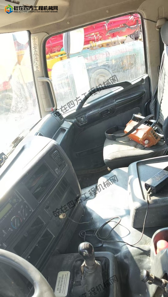 https://images.tongzsf.com/tong/truck_machine/20260710/16a504f635b00b.png